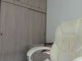 alexyferrer Live Webcam on CamSoda