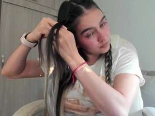 alexyferrer