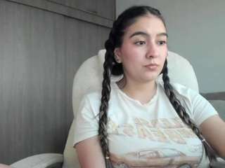 alexyferrer