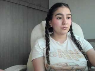 alexyferrer Live Webcam on CamSoda alexyferrer Live Webcam on CamSoda
