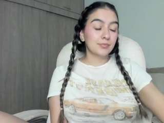 alexyferrer