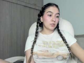 alexyferrer