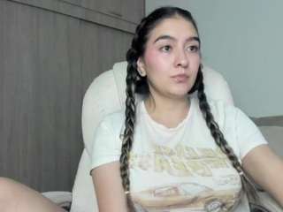 alexyferrer webcam