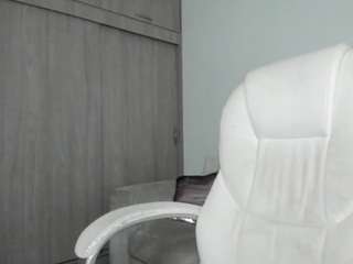 alexyferrer Live Webcam on CamSoda alexyferrer Live Webcam on CamSoda