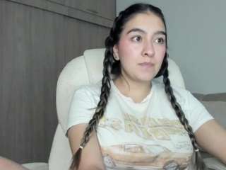 alexyferrer