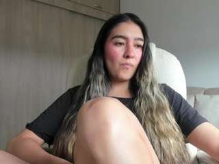 alexyferrer