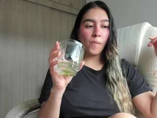 alexyferrer