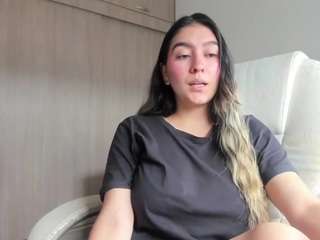 alexyferrer Live Webcam on CamSoda alexyferrer Live Webcam on CamSoda