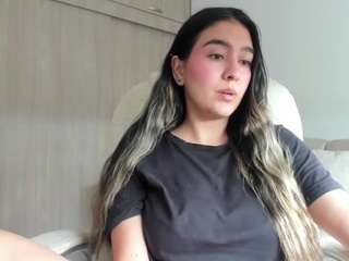 alexyferrer