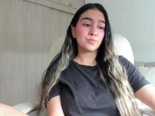 alexyferrer
