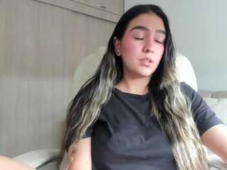 alexyferrer