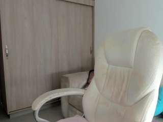 alexyferrer from CamSoda is Freechat