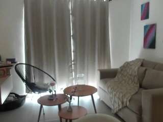 alexyferrer from CamSoda is Freechat