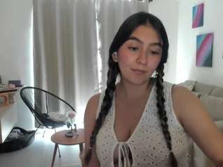 alexyferrer from CamSoda is Freechat