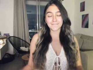 TOPLESS AT GOAL [842 tokens remaining]