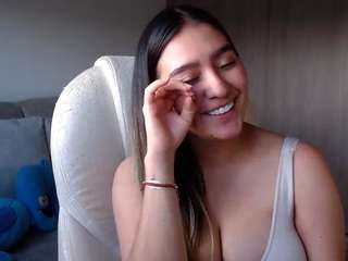 alexyferrer Live Webcam on CamSoda