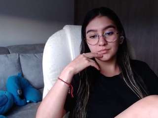 alexyferrer Live Webcam on CamSoda