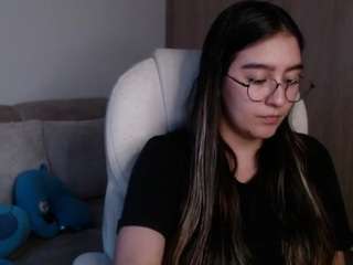 alexyferrer Live Webcam on CamSoda