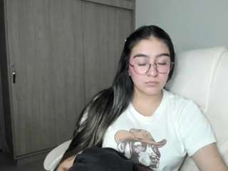  alexyferrer chat room