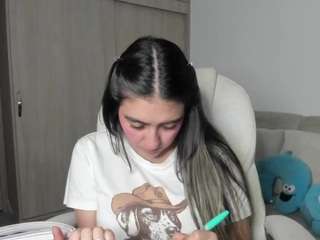 alexyferrer Live Webcam on {site_name}