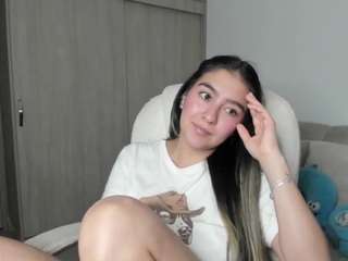 alexyferrer Live Webcam on {site_name}