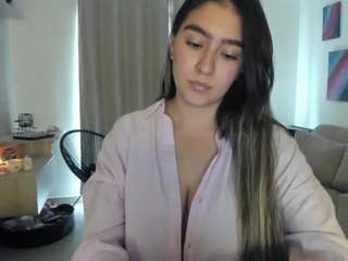 alexyferrer Live Webcam on {site_name}