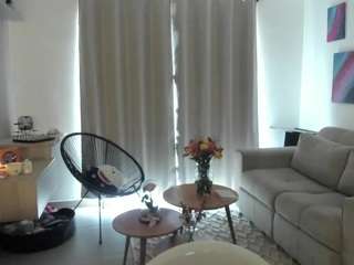 TOPLESS AT GOAL [651 tokens remaining]