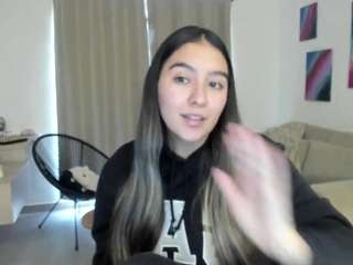  alexyferrer chat room