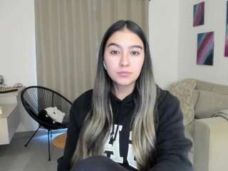 alexyferrer Live Webcam on CamSoda