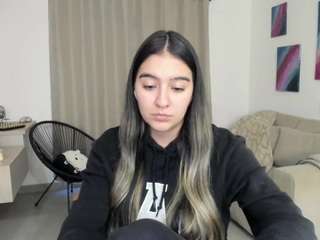 alexyferrer Live Webcam on CamSoda