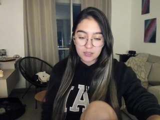 alexyferrer Live Webcam on CamSoda