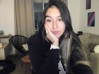 alexyferrer webcam