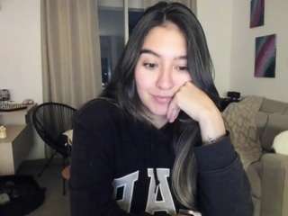 alexyferrer Live Webcam on CamSoda