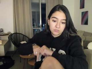 alexyferrer Live Webcam on CamSoda