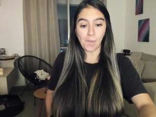 alexyferrer Live Webcam on CamSoda