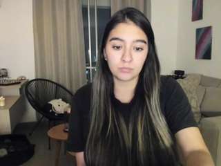 alexyferrer Live Webcam on CamSoda