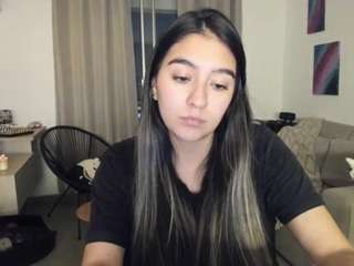 alexyferrer webcam