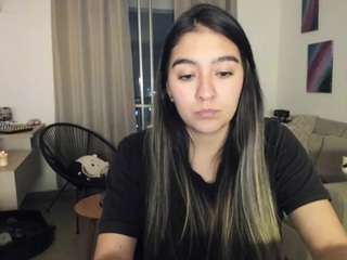 alexyferrer Live Webcam on CamSoda