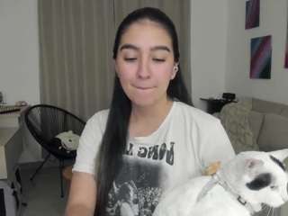 alexyferrer Live Webcam on CamSoda