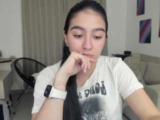 alexyferrer Live Webcam on CamSoda