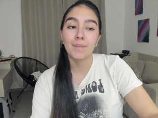 alexyferrer Live Webcam on CamSoda