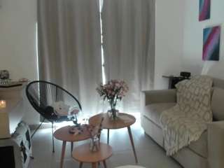 alexyferrer Live Webcam on CamSoda