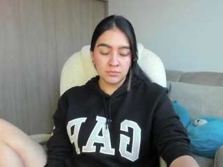  alexyferrer chat room