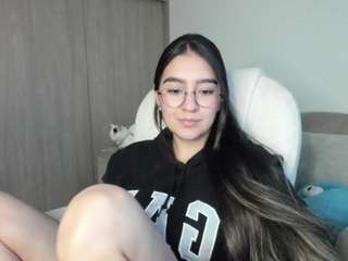  alexyferrer chat room