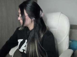 alexyferrer Live Webcam on CamSoda