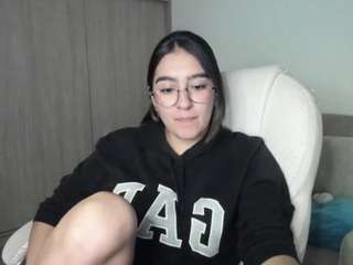  alexyferrer chat room