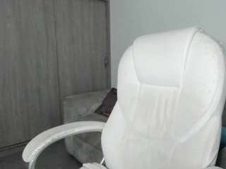  alexyferrer chat room