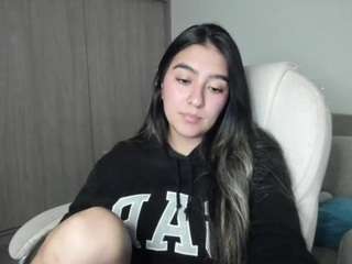  alexyferrer chat room