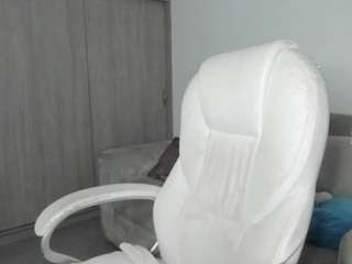  alexyferrer chat room