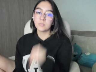  alexyferrer chat room